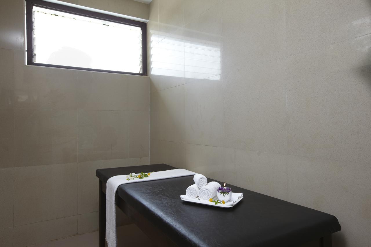 Rns Golf Resort & Nature Cure Centre Māvalli Екстериор снимка